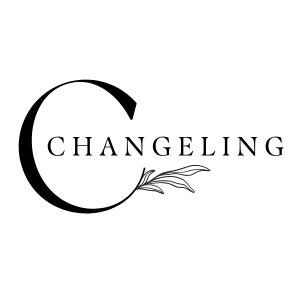 Changeling Atelier