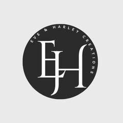 Eve & Harley Creations