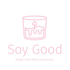 Soy Good