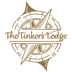 The Tinkers Lodge