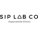 Sip Lab Co
