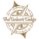 The Tinkers Lodge