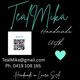TealMika